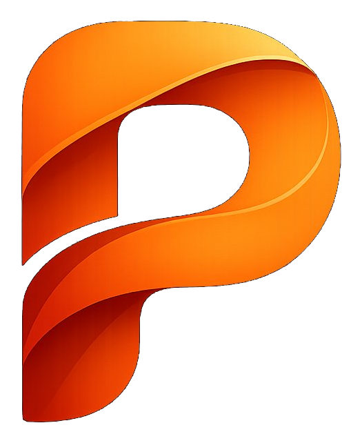 Ponni Design - Leading Web Design and Development Company in Bangalore, India